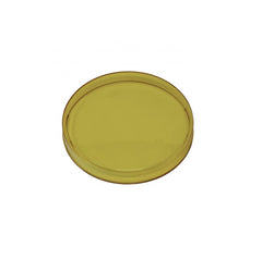 Squadron-R Single Rock Guard Baja Amber 668009