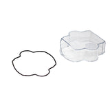 LP6 Light Pod Lens Kit Spot Clear 668501