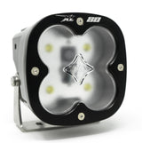 XL80 LED Auxiliary Light Pod Work/Scene Clear 670006