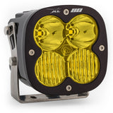 XL80 LED Auxiliary Light Pod Driving/Combo Baja Amber 670013