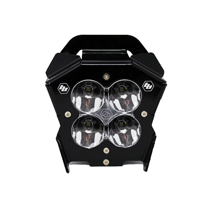 KTM XL80 (D/C) Headlight Kit - KTM 2017-23 XCF-W/XC(TPI)/XC-W(TPI)/EXC-F 677098