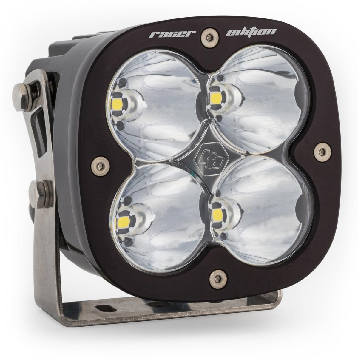 XL Racer Edition LED Auxiliary Light Pod 680002