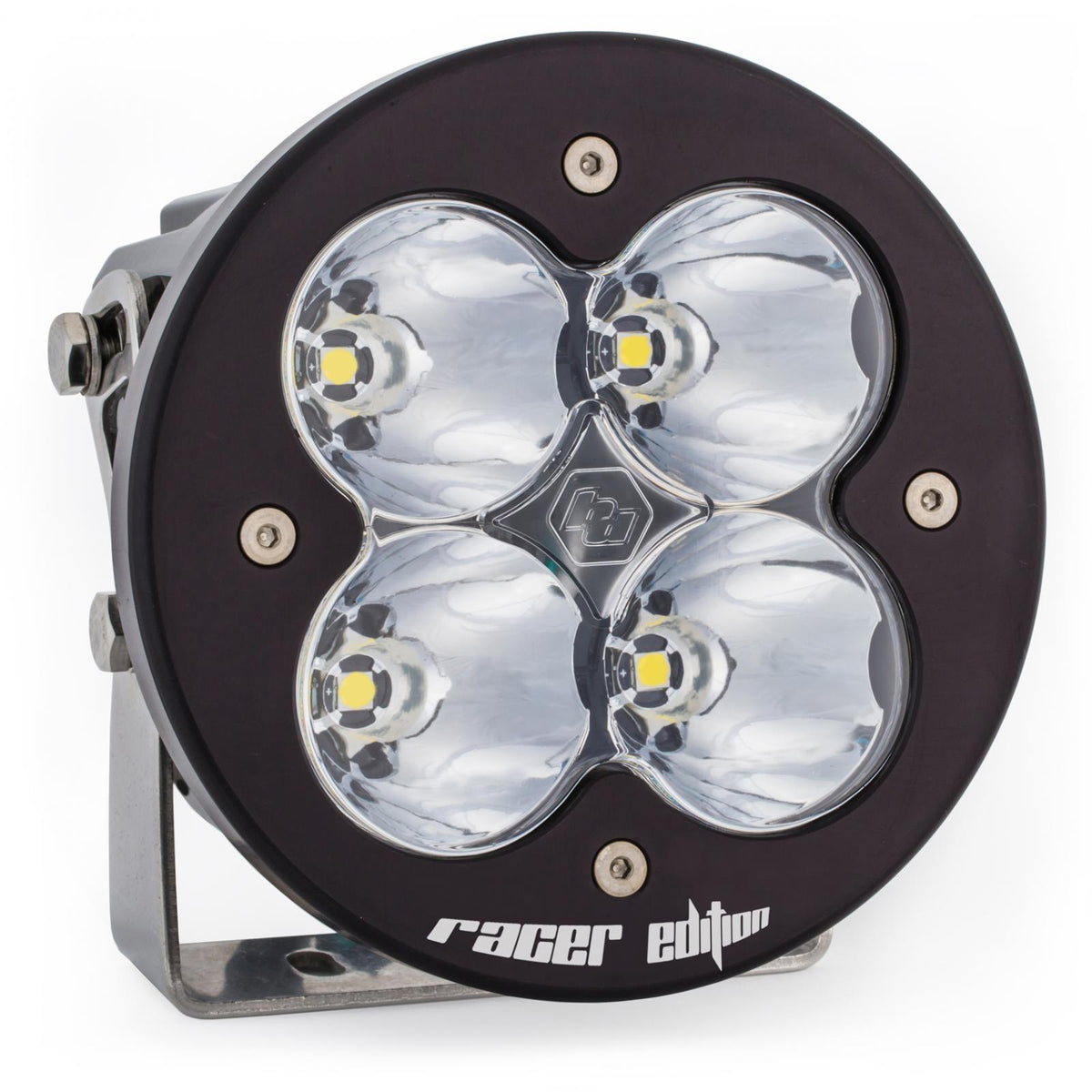 XL-R Racer Edition LED Auxiliary Light Pod 690002