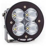 XL-R Racer Edition LED Auxiliary Light Pod 690002