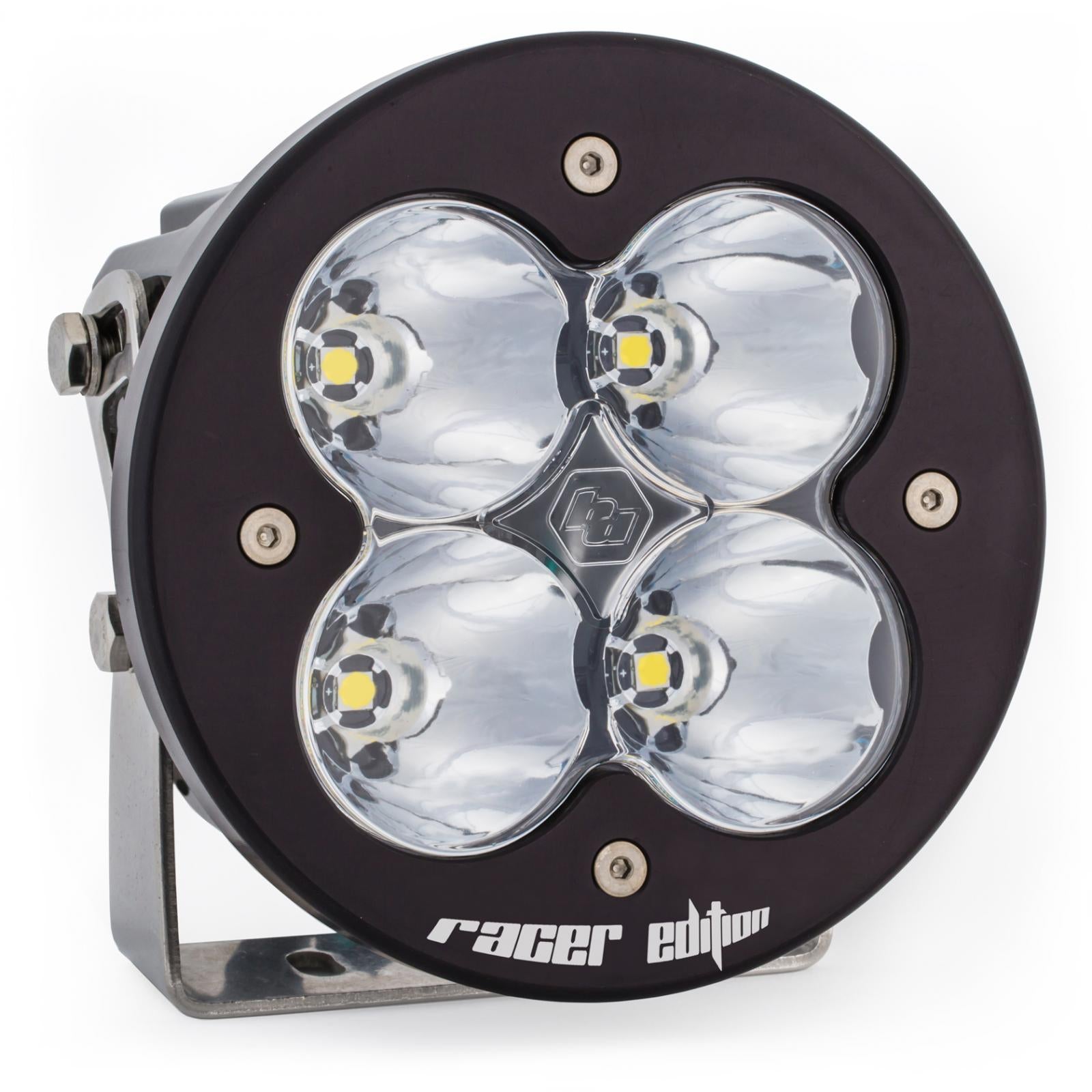 XL-R Racer Edition LED Auxiliary Light Pod 690002