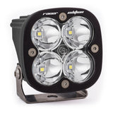 Squadron Racer Edition LED Auxiliary Light Pod Clear 720001