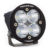 Squadron-R Racer Edition LED Auxiliary Light Pod 730001