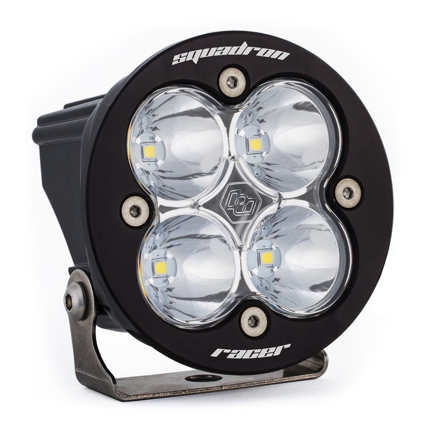 Squadron-R Racer Edition LED Auxiliary Light Pod 730001