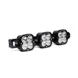 XL Pro Linkable LED Light Bar 3 74-0009