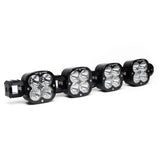 XL Pro Linkable LED Light Bar 4 74-0010