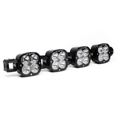 XL Pro Linkable LED Light Bar 4 74-0010