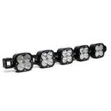 XL Pro Linkable LED Light Bar 5 74-0011