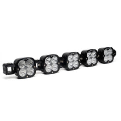 XL Pro Linkable LED Light Bar 5 74-0011