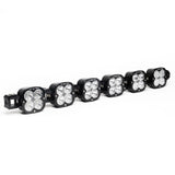 XL Pro Linkable LED Light Bar 6 74-0012