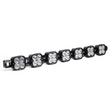 XL Pro Linkable LED Light Bar 7 74-0013
