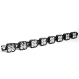 XL Pro Linkable LED Light Bar 8 74-0014