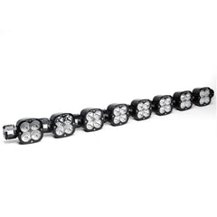 XL Pro Linkable LED Light Bar 8 74-0014