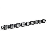 XL Pro Linkable LED Light Bar 9 74-0015