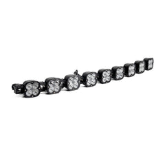 XL Sport Linkable LED Light Bar 9 74-0016