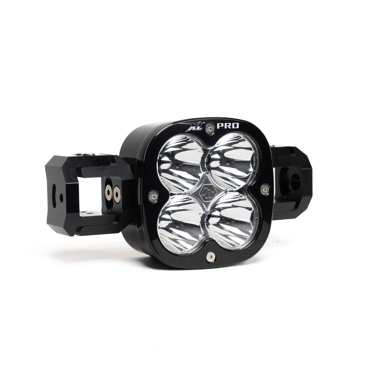 XL Pro Linkable Add-a-Light 74-8003