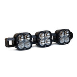 XL Sport Linkable LED Light Bar 3 740001