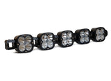XL Sport Linkable LED Light Bar 5 740003