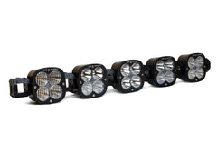 XL Sport Linkable LED Light Bar 5 740003