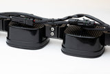 XL Sport Linkable LED Light Bar 5 740003