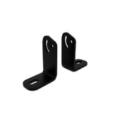 XL Linkable LED Light Bar Brackets 748000