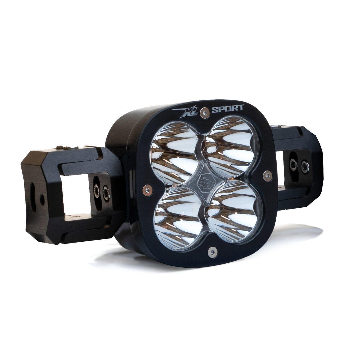 XL Sport Linkable LED Light Bar Add-a-Light 748001
