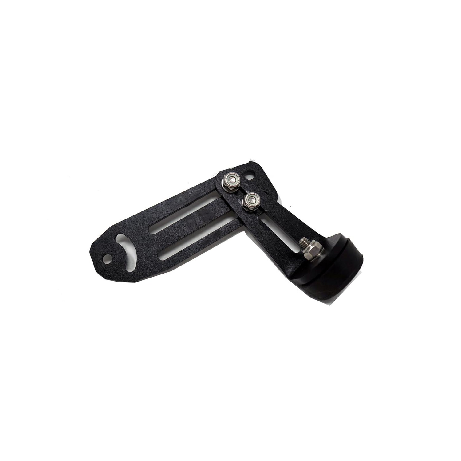 XL Linkable LED Light Bar Pre-Load Mount 748002