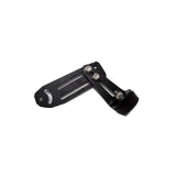 XL Linkable LED Light Bar Pre-Load Mount 748002