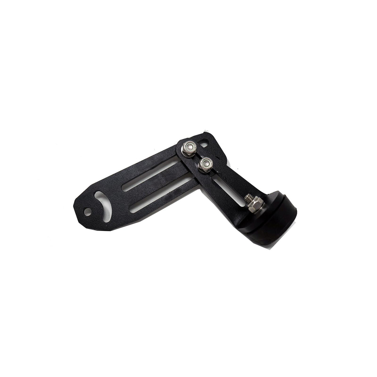 XL Linkable LED Light Bar Pre-Load Mount 748002