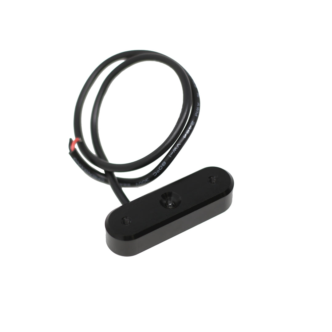 Follow Me Infrared LED Light Pod 788001