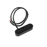 Follow Me Infrared LED Light Pod 788001