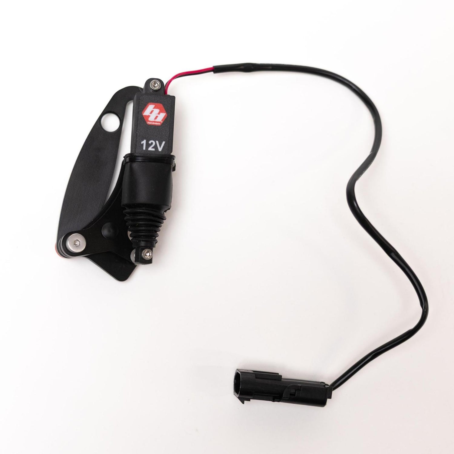 REFLEX™ Light Actuator Kit - OnX6+ Light Bar OnX6 Single (10