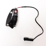REFLEX™ Light Actuator Kit - OnX6+ Light Bar OnX6 Single (10" Length) 80-0011