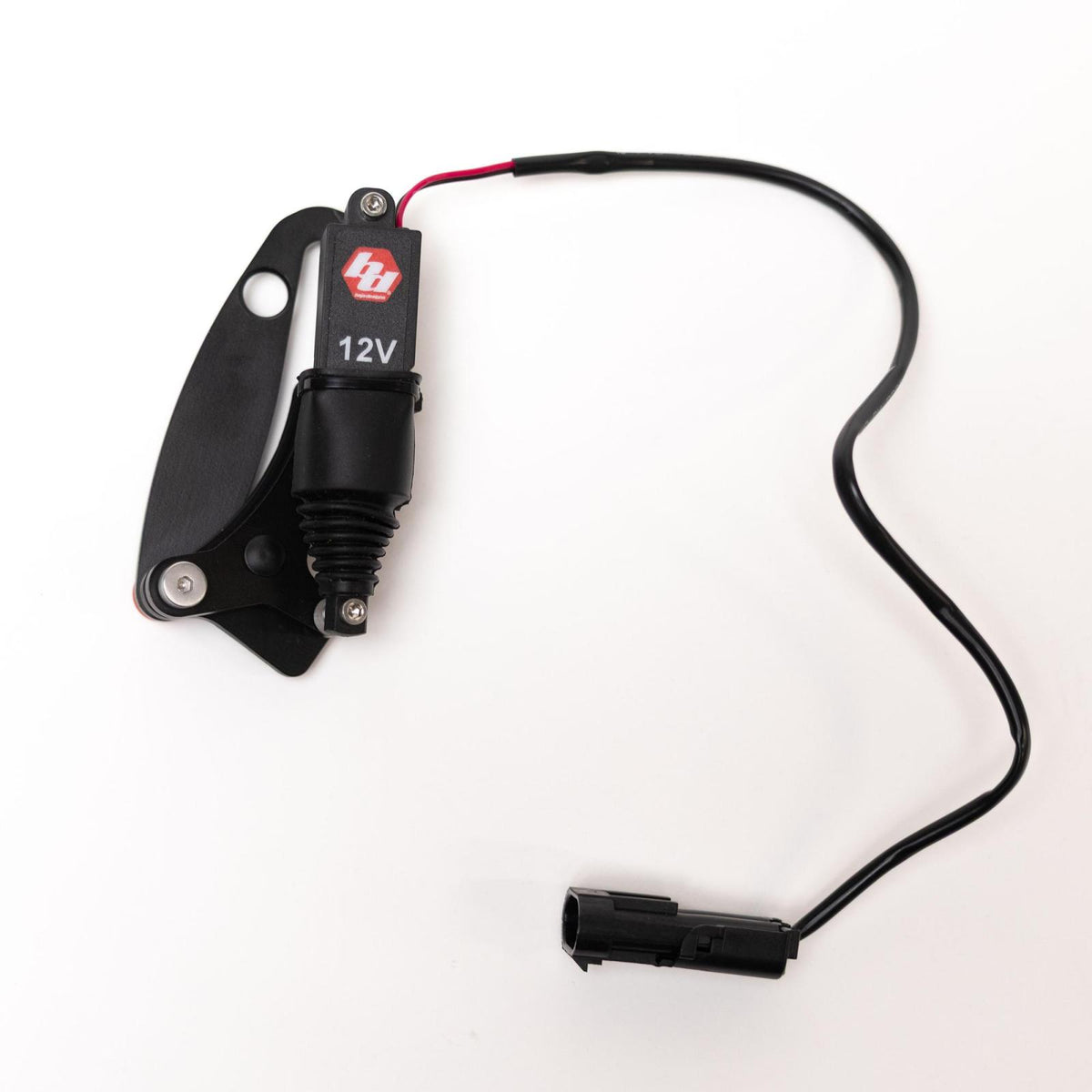 REFLEX™ Light Actuator Kit - OnX6+ Light Bar OnX6 Single (10" Length) 80-0011