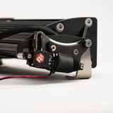 REFLEX™ Light Actuator Kit - OnX6+ Light Bar OnX6 Single (10" Length) 80-0011