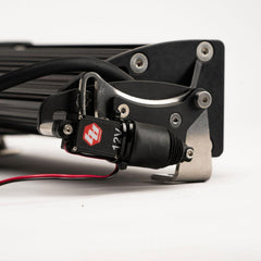 REFLEX™ Light Actuator Kit - OnX6+ Light Bar OnX6 Single (10" Length) 80-0011