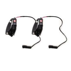 REFLEX™ Light Actuator Kit - S8 Light Bar S8 Double (20"+ Length) 80-0014