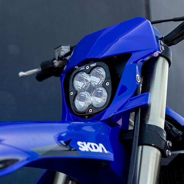 Shop All PowerSports