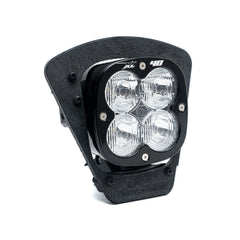 XL40 (D/C) LED Headlight Kit - GasGas ES; EC ('24-26) 82-1000