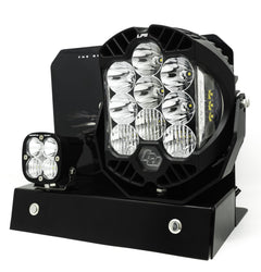 Baja Designs Small Lighting Display Squadron Sport/LP9 Sport 830008