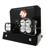 Baja Designs Small Lighting Display Squadron Pro/XL Sport 830009