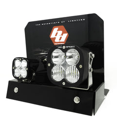 Baja Designs Small Lighting Display Squadron Pro/XL Sport 830009