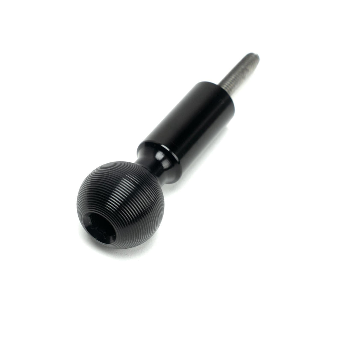 A-Pillar Mounts