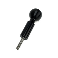 CMM Offroad 1-inch Universal A-Pillar Ball Mount 86-0216-GNJV