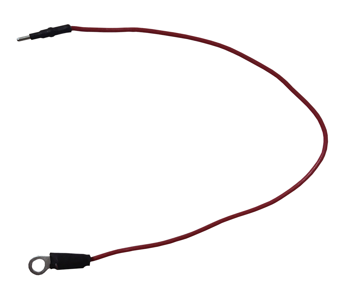Bantam Low Voltage Bypass - Universal 860005-GNJV