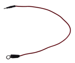 Bantam Low Voltage Bypass - Universal 860005-GNJV